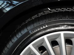 奔驰E级 2014款 E300L 3.0L 自动 
