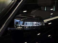 奔驰E级 2014款 E300L 3.0L 自动 