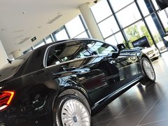 奔驰E级 2014款 E300L 3.0L 自动 