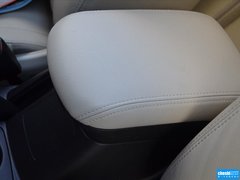 帕杰罗-劲畅 2013款 3.0L 自动 旗舰版 7座