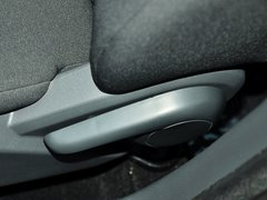 和悦A30 2013款 1.5L 手动 舒适型