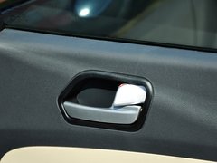 和悦A30 2013款 1.5L 手动 舒适型