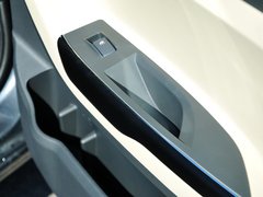 和悦A30 2013款 1.5L 手动 舒适型
