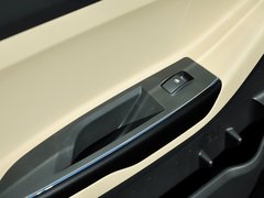 和悦A30 2013款 1.5L 手动 舒适型