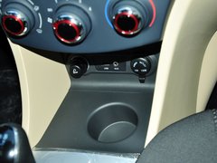 和悦A30 2013款 1.5L 手动 舒适型
