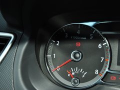 和悦A30 2013款 1.5L 手动 舒适型