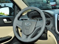 和悦A30 2013款 1.5L 手动 舒适型
