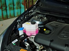 和悦A30 2013款 1.5L 手动 舒适型