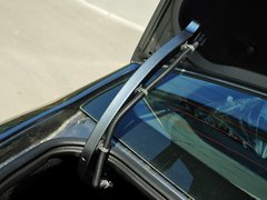 和悦A30 2013款 1.5L 手动 舒适型