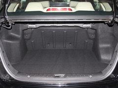 和悦A30 2013款 1.5L 手动 豪华型
