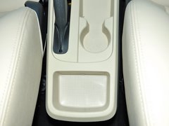 和悦A30 2013款 1.5L 手动 豪华型