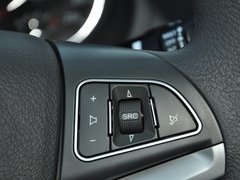 和悦A30 2013款 1.5L 手动 豪华型