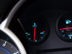 科鲁兹 2013款 掀背版 1.6L 手动 豪华型