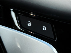 科鲁兹 2013款 掀背版 1.6L 手动 豪华型