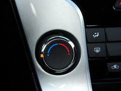 科鲁兹 2013款 掀背版 1.6L 手动 豪华型