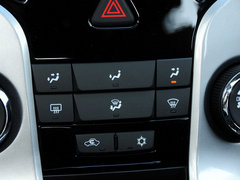 科鲁兹 2013款 掀背版 1.6L 手动 豪华型