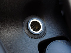 科鲁兹 2013款 掀背版 1.6L 手动 豪华型