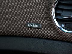 科鲁兹 2013款 掀背版 1.6L 手动 豪华型