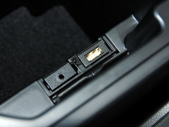 科鲁兹 2013款 掀背版 1.6L 手动 豪华型