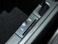 科鲁兹 2013款 掀背版 1.6L 手动 豪华型