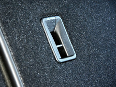 科鲁兹 2013款 掀背版 1.6L 手动 豪华型