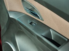 科鲁兹 2013款 掀背版 1.6L 手动 豪华型