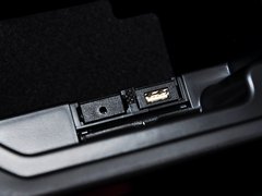 科鲁兹 2013款 掀背版 1.6L 手动 豪华型