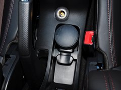 科鲁兹 2013款 掀背版 1.6L 手动 豪华型