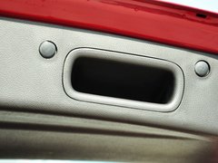 科鲁兹 2013款 掀背版 1.6L 手动 豪华型