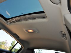科鲁兹 2013款 掀背版 1.6L 自动 豪华型