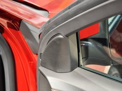 科鲁兹 2013款 掀背版 1.6L 自动 豪华型