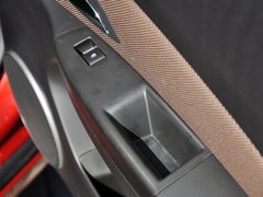 科鲁兹 2013款 掀背版 1.6L 自动 豪华型