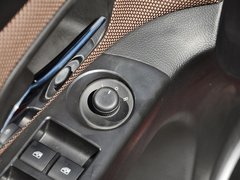 科鲁兹 2013款 掀背版 1.6L 自动 豪华型