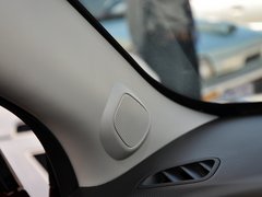 科鲁兹 2013款 掀背版 1.6L 自动 豪华型