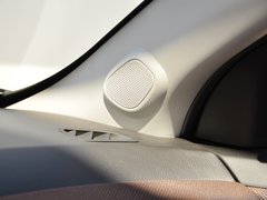 科鲁兹 2013款 掀背版 1.6L 自动 豪华型