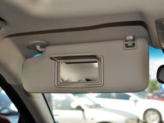 科鲁兹 2013款 掀背版 1.6L 自动 豪华型