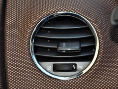 科鲁兹 2013款 掀背版 1.6L 自动 豪华型
