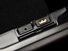 科鲁兹 2013款 掀背版 1.6L 自动 豪华型