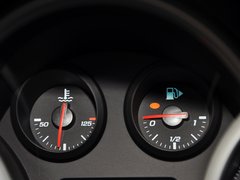 科魯茲 2013款 掀背版 1.6L 自動 豪華型