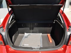 科魯茲 2013款 掀背版 1.6L 自動 豪華型