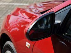 科魯茲 2013款 掀背版 1.6L 自動 豪華型