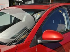 科魯茲 2013款 掀背版 1.6L 自動 豪華型