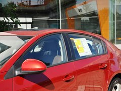 科魯茲 2013款 掀背版 1.6L 自動 豪華型