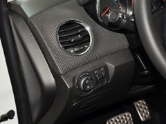 科鲁兹 2013款 掀背版 1.6T 自动 旗舰型