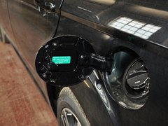 奔腾B50 2013款 1.8L 自动 舒适型