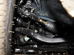 奔腾B50 2013款 1.8L 自动 舒适型