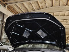 奔騰B50 2013款 1.8L 自動(dòng) 舒適型