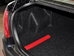 奔腾B50 2013款 1.8L 自动 舒适型