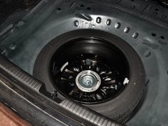 奔腾B50 2013款 1.8L 自动 舒适型