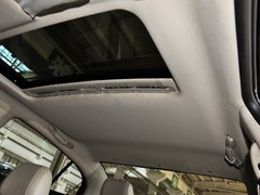 奔腾B50 2013款 1.8L 自动 舒适型